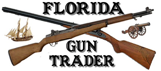 south-florida.floridaguntrader.com