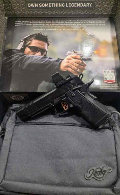 Kimber2.jpg