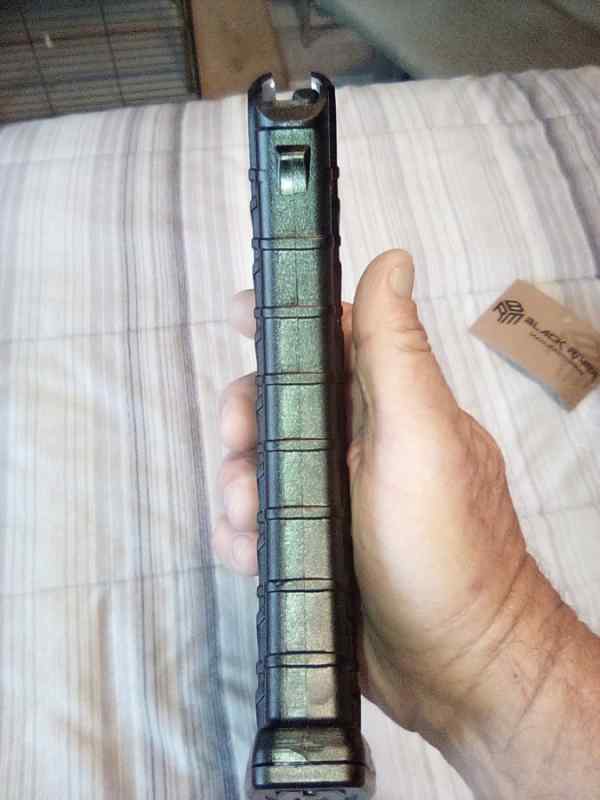 6567.jpg