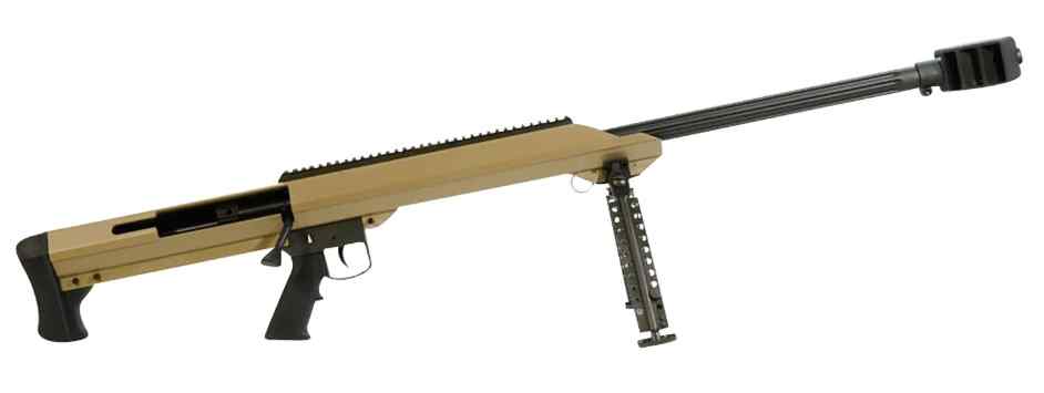 Barrett-M99-FDE-29.jpg