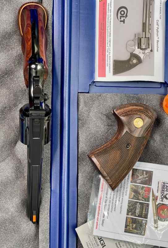 Project_colt20260610_0011.JPG