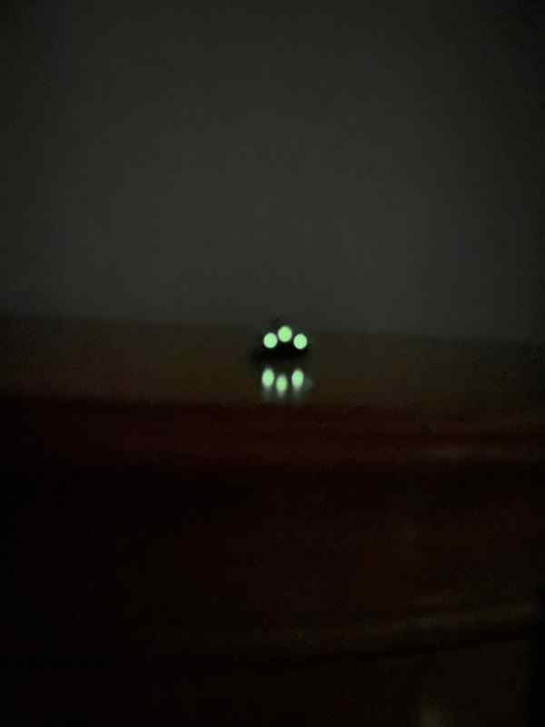 IMG_3874.jpeg