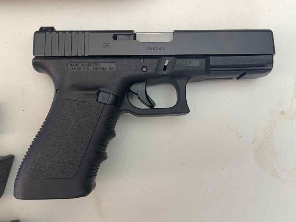 glock3.jpg