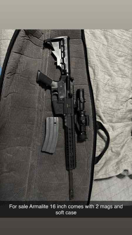 IMG_2422.jpeg
