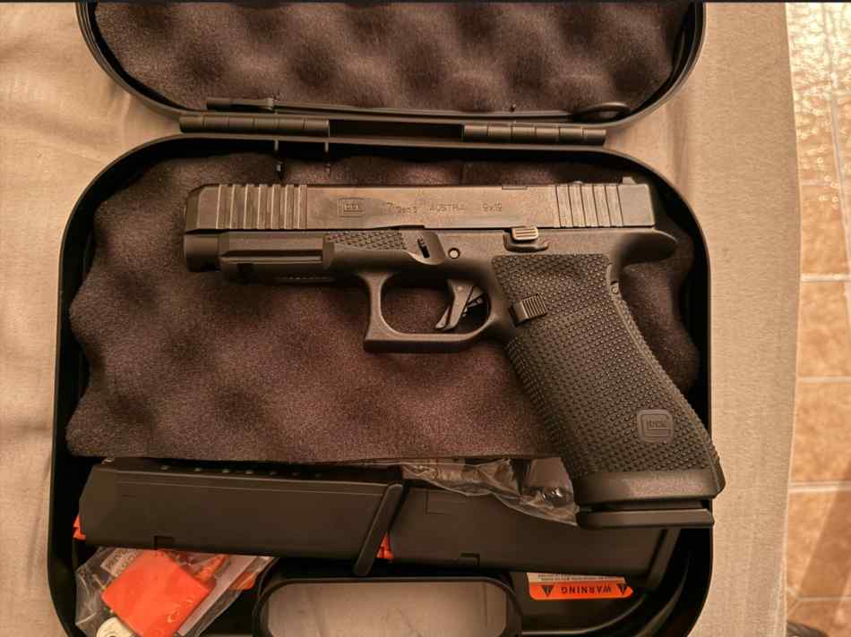 G17G6_1.jpg