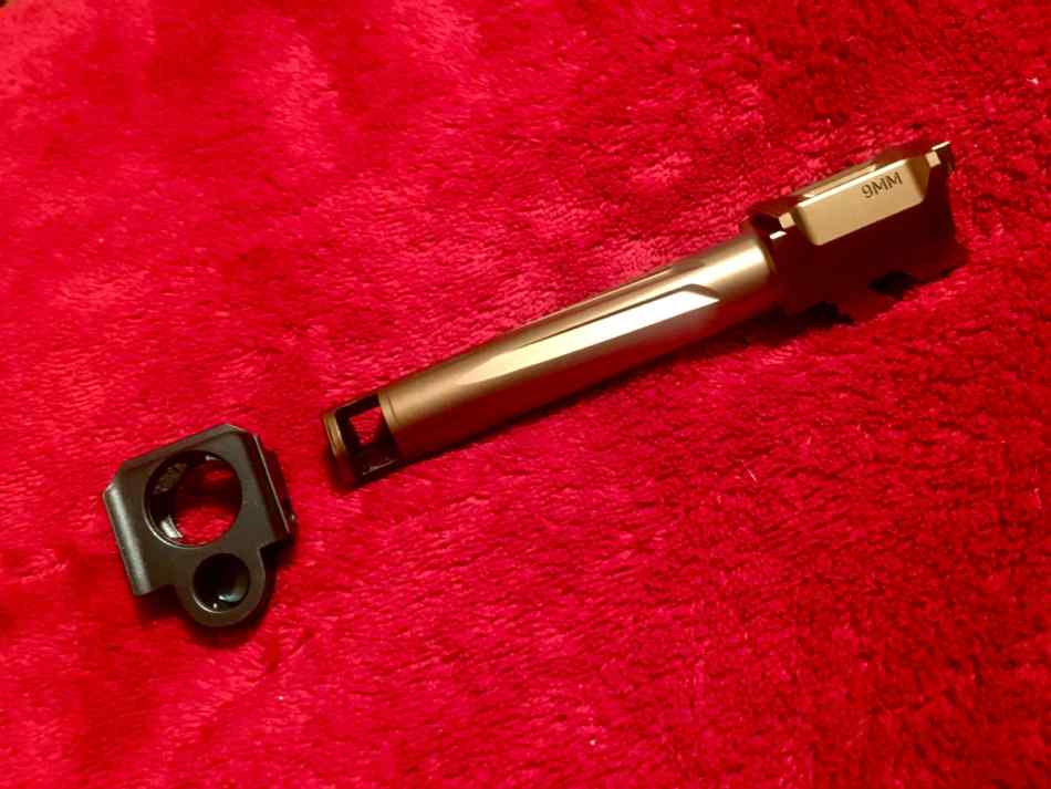 4735CF1C-CCF9-45A5-9D9D-94EA59A80E9F.jpeg