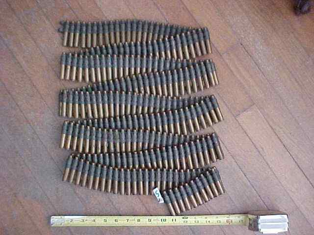 Ammo5a (appx 240).jpg