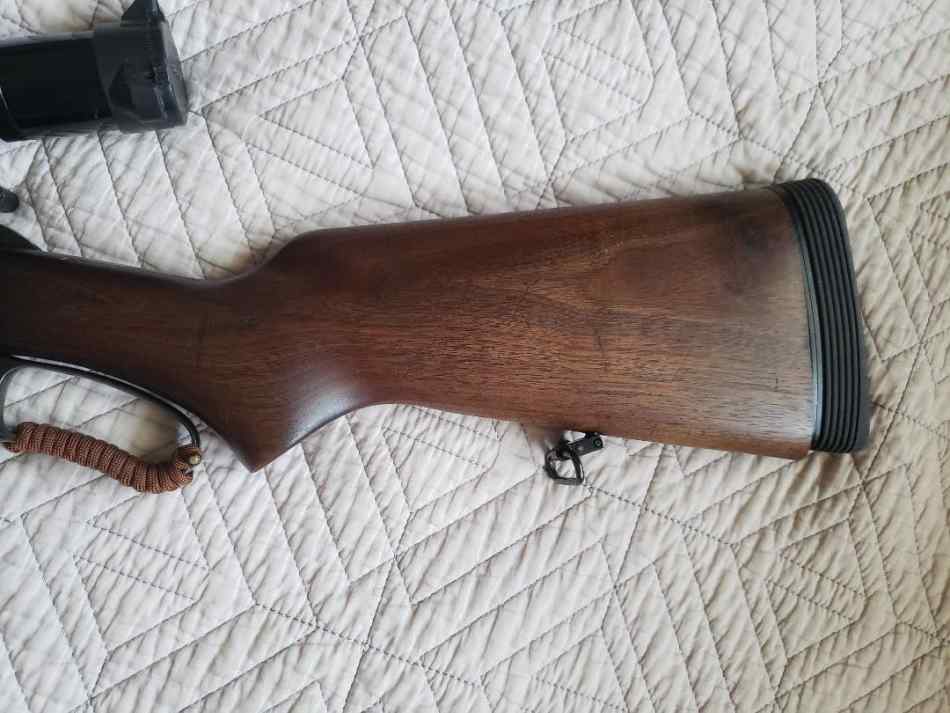 MARLIN35REM6.jpg
