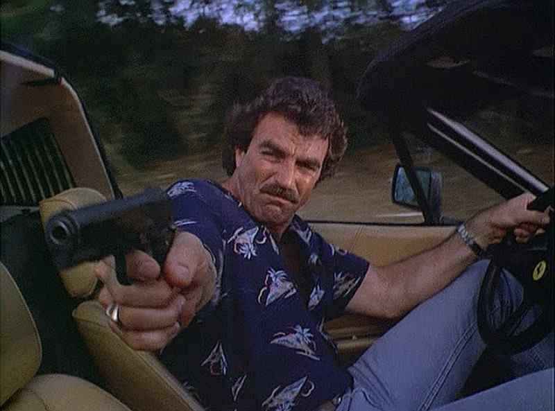 Magnum PI.jpg