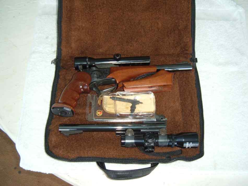 DSCF1558.JPG