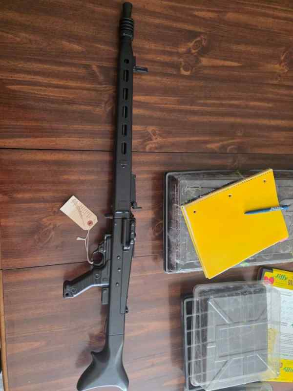 ruger422.jpg