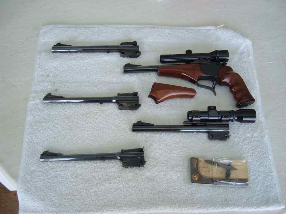 DSCF1555.JPG