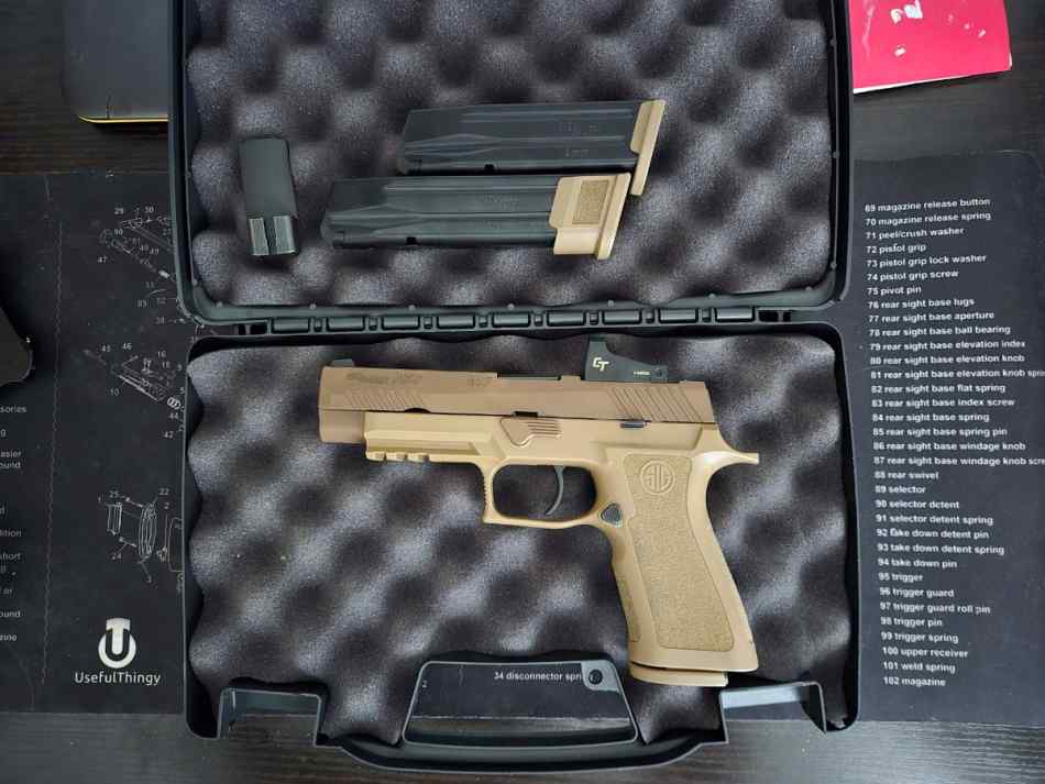 M17 A.jpg