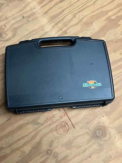 Large case.jpeg