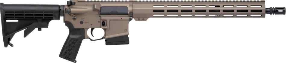 CMMG 1.jpg