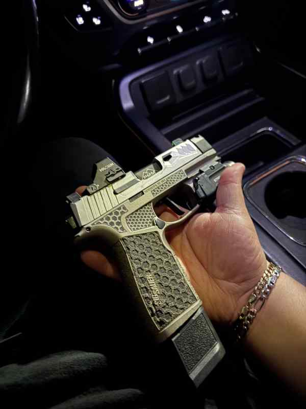 IMG_1743.jpeg