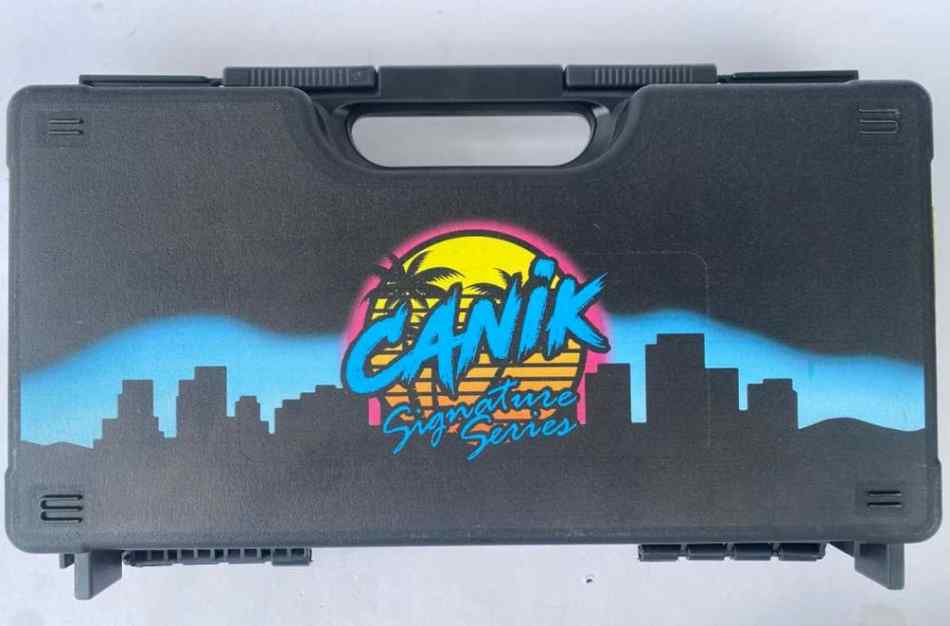 Canik Miami Nights 9.jpeg