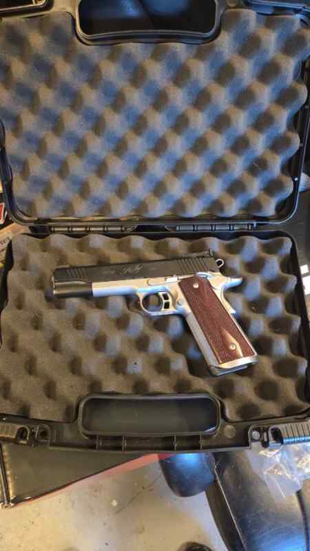 Kimber 1.jpeg