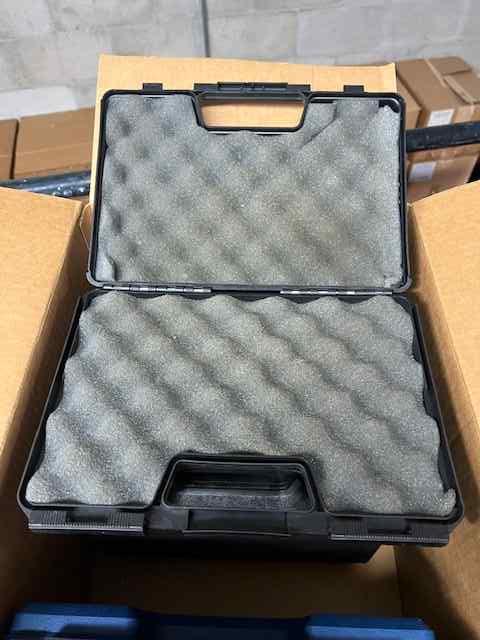 Small case 1.jpeg