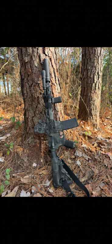 WTT/ 11.5 BCM