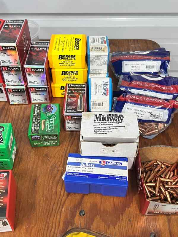 Reloader 