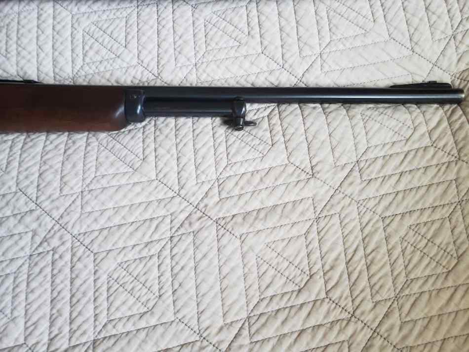 MARLIN35REM 8.jpg