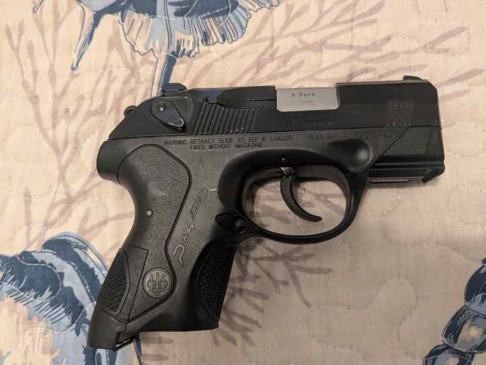 PX41.jpg