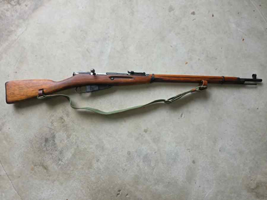 Mosin1.jpg
