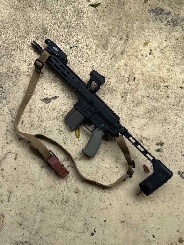 Brn180 