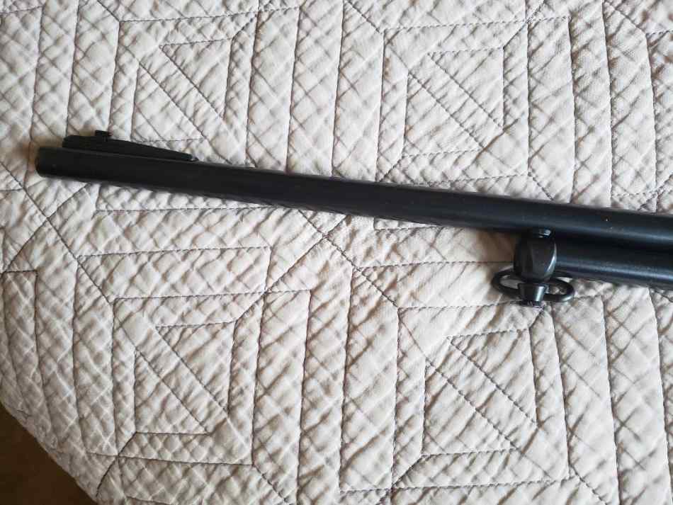 MARLIN35REM3.jpg