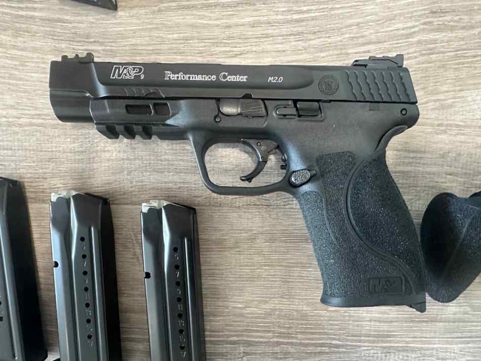 M&P Pistol for Sale.jpg