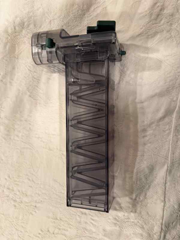 Shooters Ridge Ruger 10/22 Speedloader