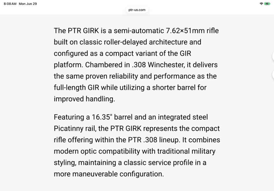 IMG_5406.png